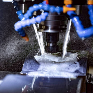 安徽紫霄龍科技發展有限公司年加工四十萬平方米烤漆件脫漆項目環境影響評價公眾參與信息第二次公示