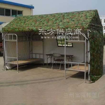 牛津布帳篷與折疊桌椅選購(gòu)指南 價(jià)格、廠家及圖片參考
